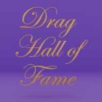Drag Hall of Fame